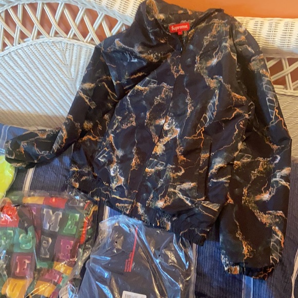 THIS IS REALLY WHAT WE DO and WE LOVE IT ❤️😊🦋 - Picture 15 of 17